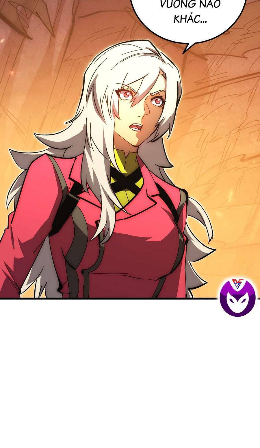 Mạt Thế Quật Khởi Chap 214 - Next Chap 215