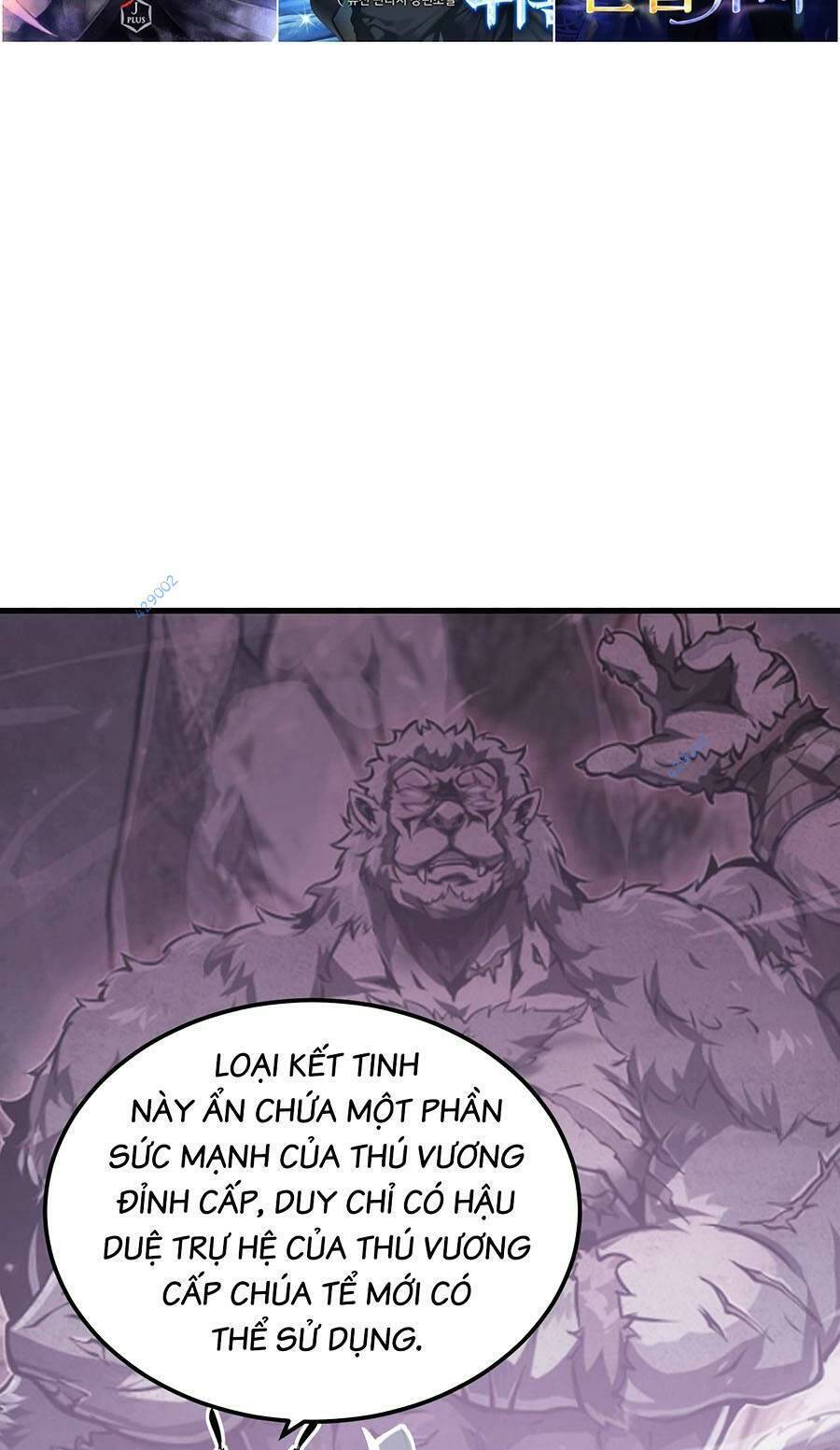 Mạt Thế Quật Khởi Chap 214 - Next Chap 215