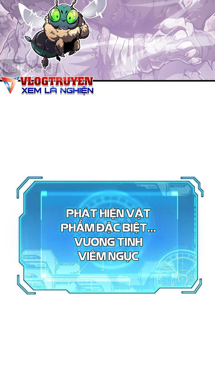 Mạt Thế Quật Khởi Chap 214 - Next Chap 215