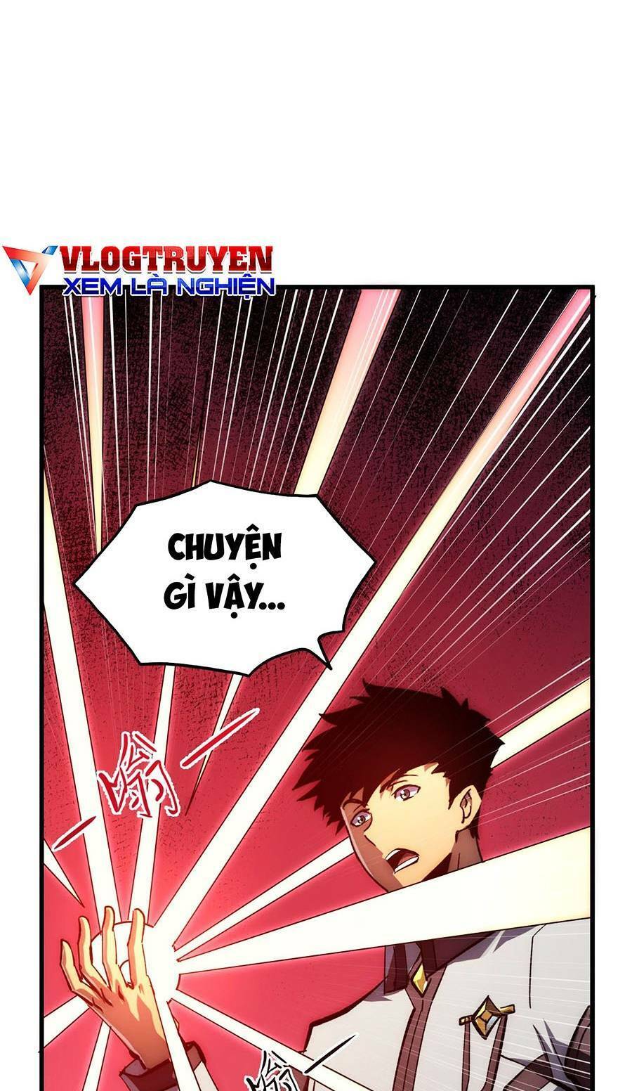 Mạt Thế Quật Khởi Chap 214 - Next Chap 215