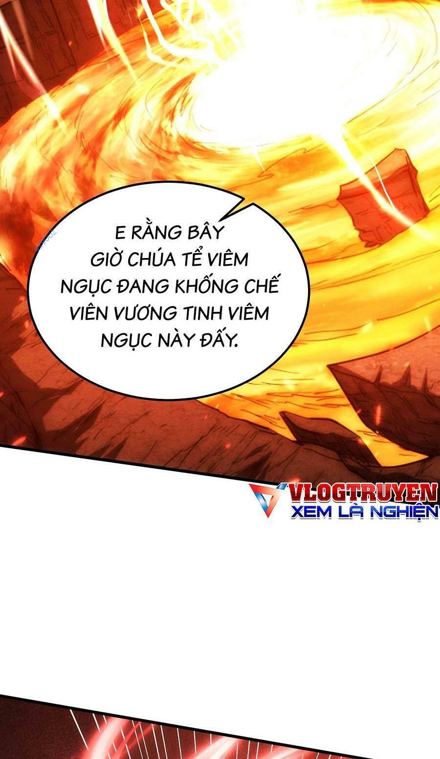Mạt Thế Quật Khởi Chap 214 - Next Chap 215