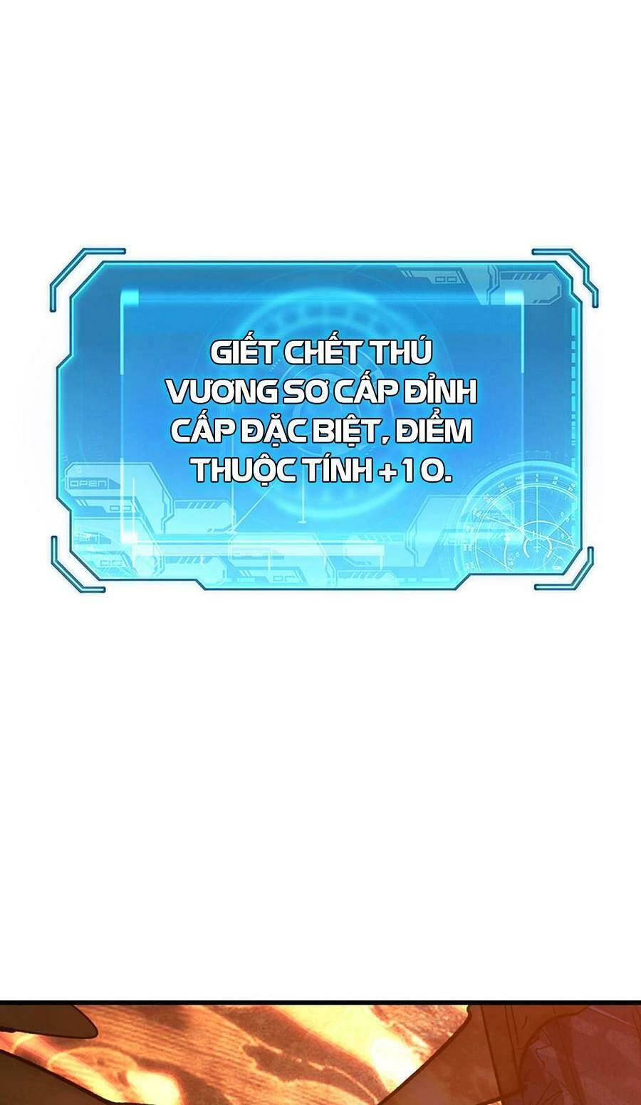 Mạt Thế Quật Khởi Chap 214 - Next Chap 215