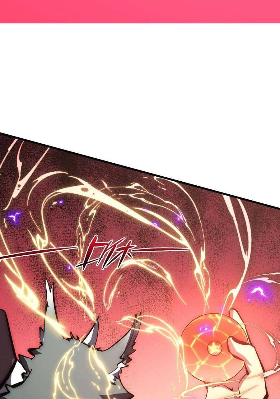 Mạt Thế Quật Khởi Chap 214 - Next Chap 215