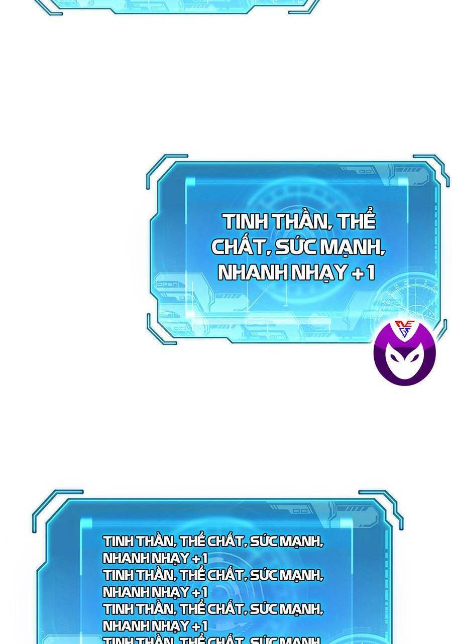 Mạt Thế Quật Khởi Chap 214 - Next Chap 215