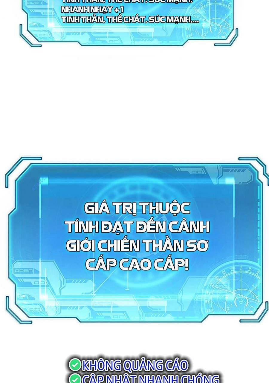 Mạt Thế Quật Khởi Chap 214 - Next Chap 215