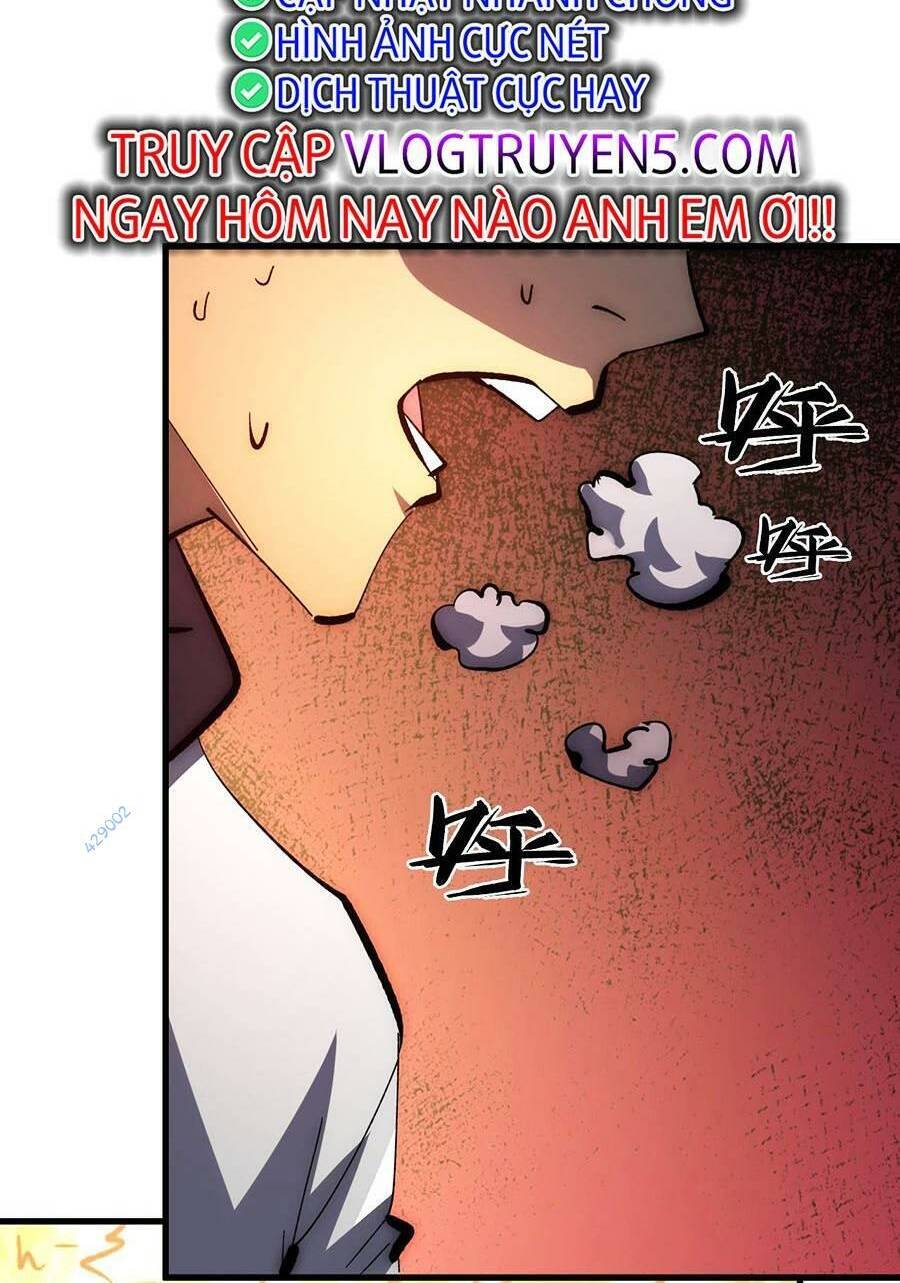 Mạt Thế Quật Khởi Chap 214 - Next Chap 215