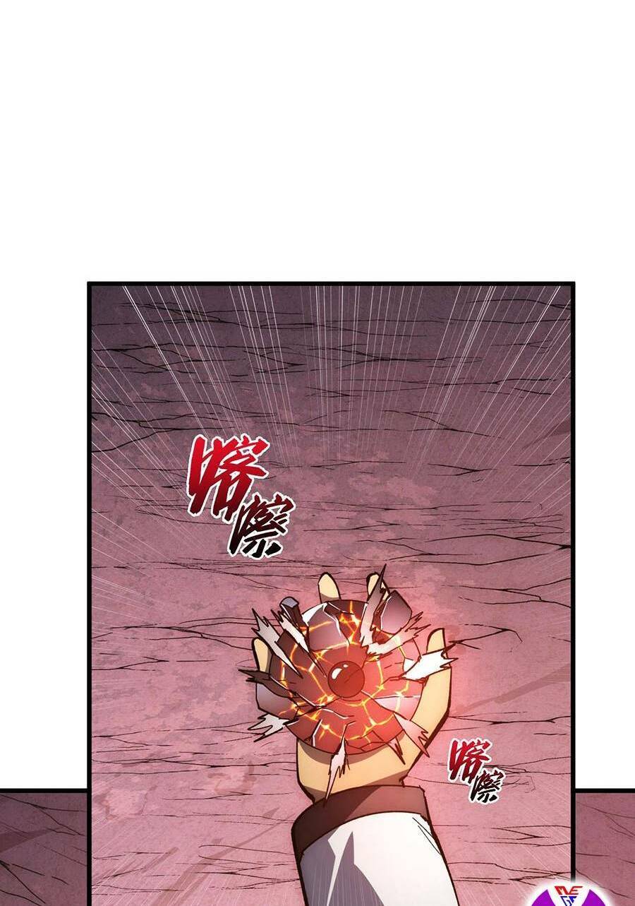 Mạt Thế Quật Khởi Chap 214 - Next Chap 215