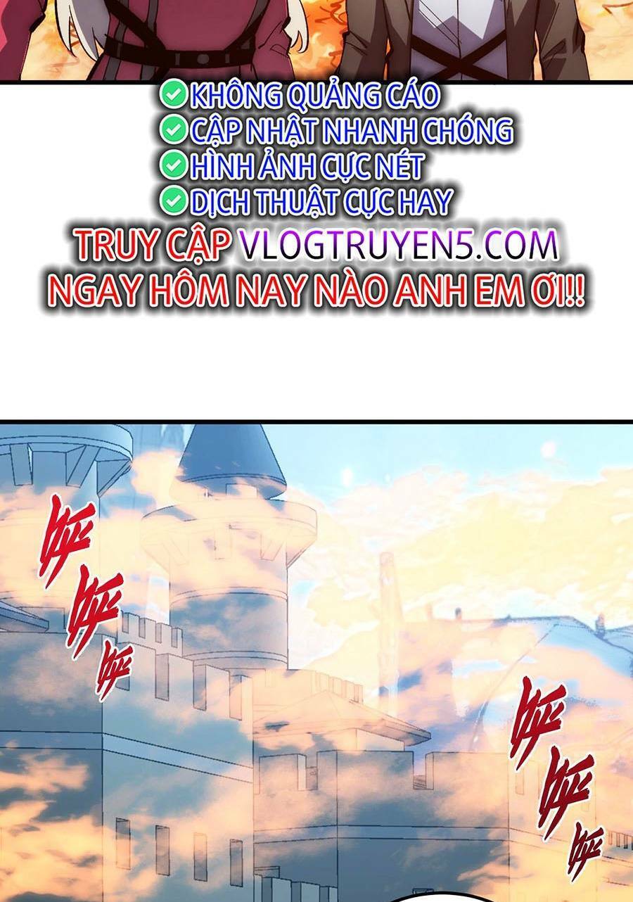 Mạt Thế Quật Khởi Chap 214 - Next Chap 215