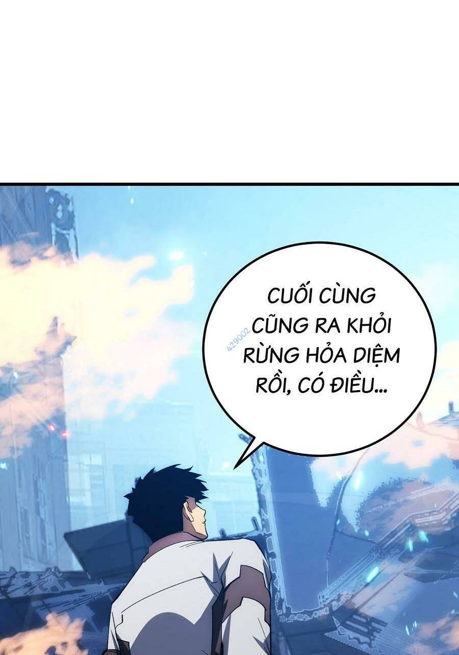 Mạt Thế Quật Khởi Chap 214 - Next Chap 215