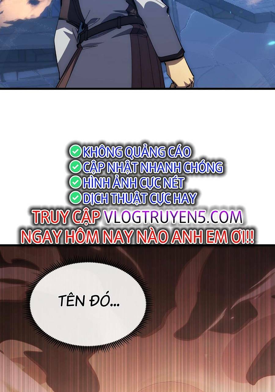 Mạt Thế Quật Khởi Chap 214 - Next Chap 215