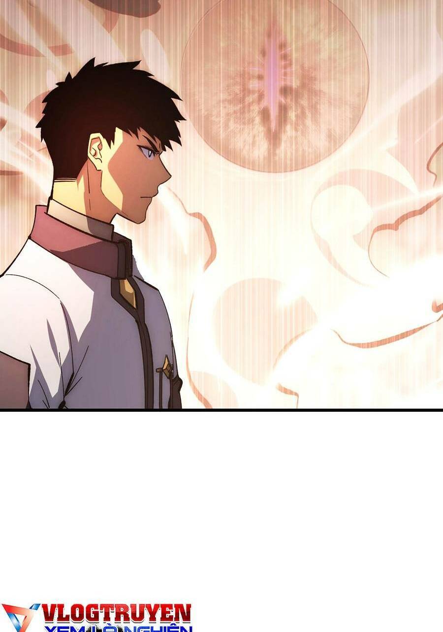 Mạt Thế Quật Khởi Chap 214 - Next Chap 215