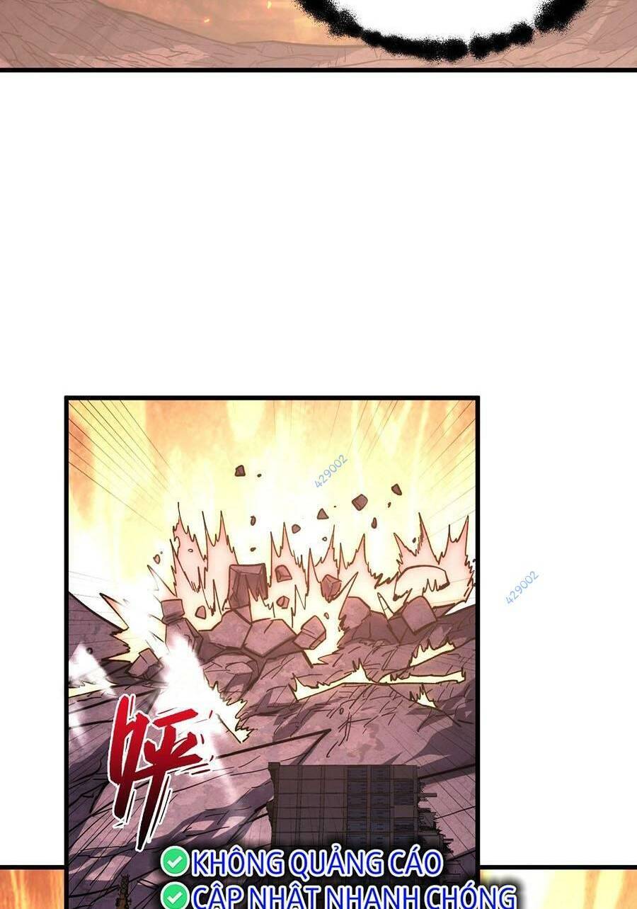 Mạt Thế Quật Khởi Chap 214 - Next Chap 215