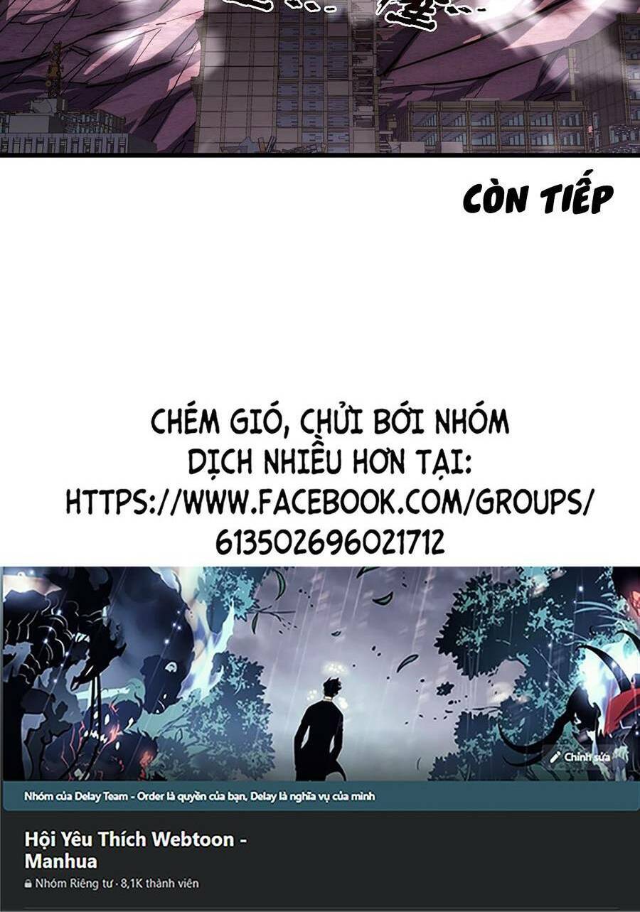 Mạt Thế Quật Khởi Chap 214 - Next Chap 215