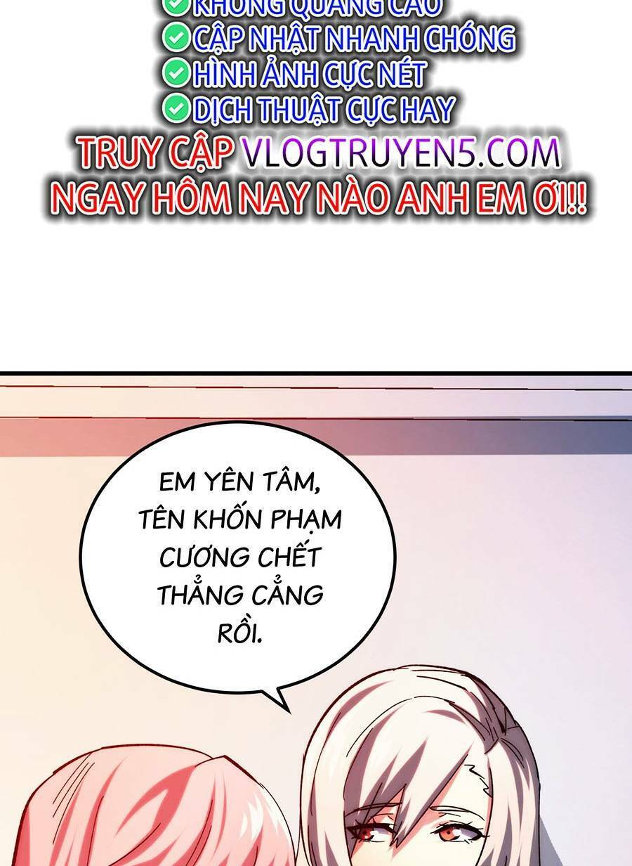 Mạt Thế Quật Khởi Chap 216 - Next Chap 217