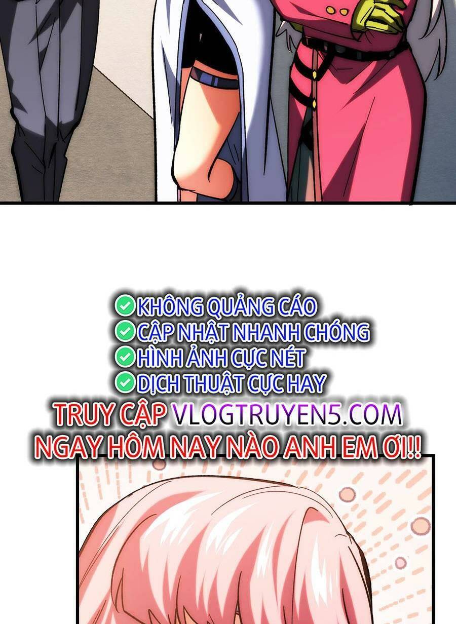 Mạt Thế Quật Khởi Chap 216 - Next Chap 217
