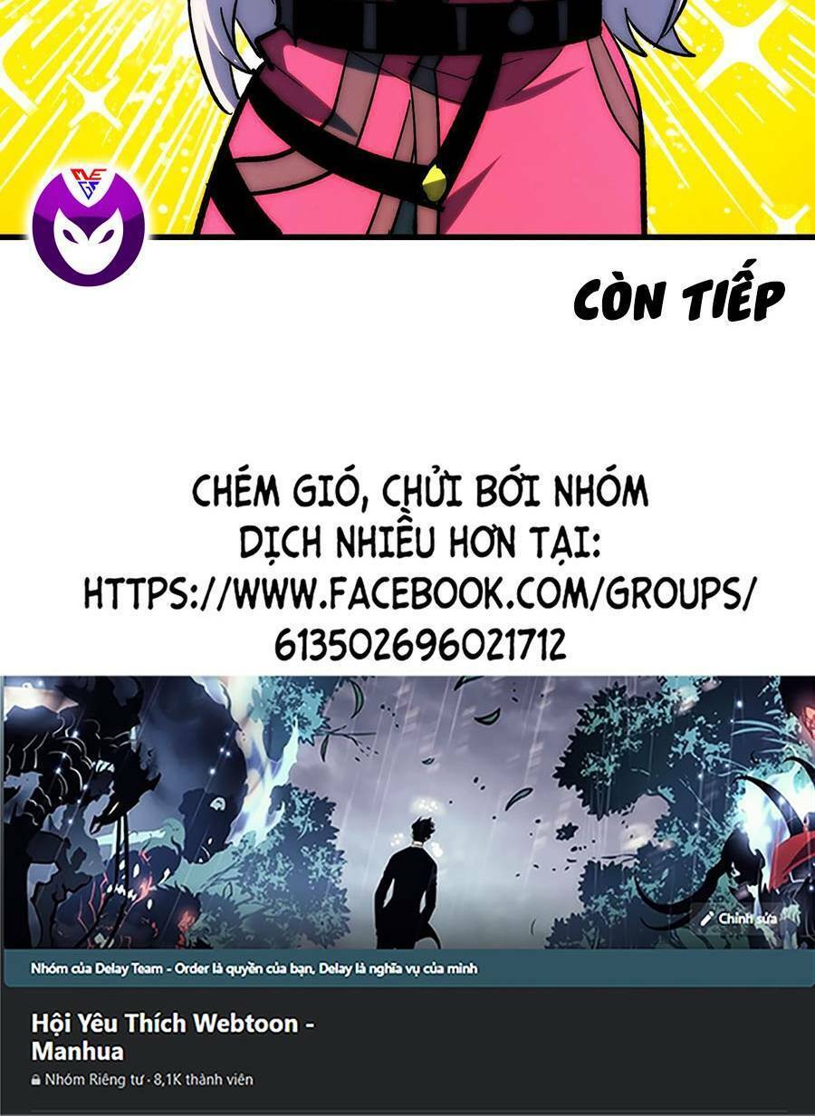 Mạt Thế Quật Khởi Chap 216 - Next Chap 217