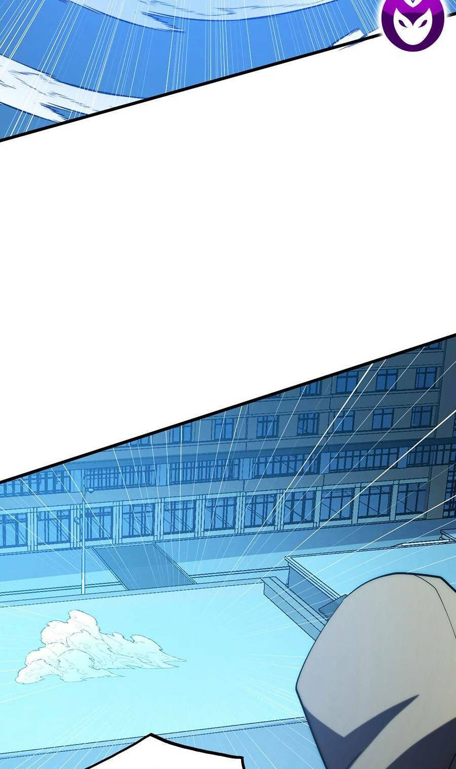 Mạt Thế Quật Khởi Chap 219 - Next Chap 220