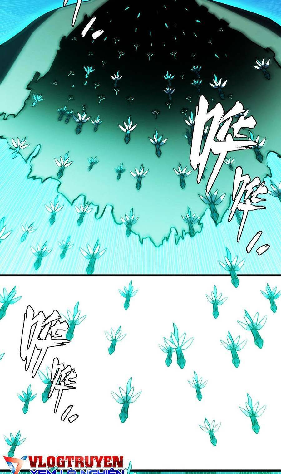 Mạt Thế Quật Khởi Chap 219 - Next Chap 220