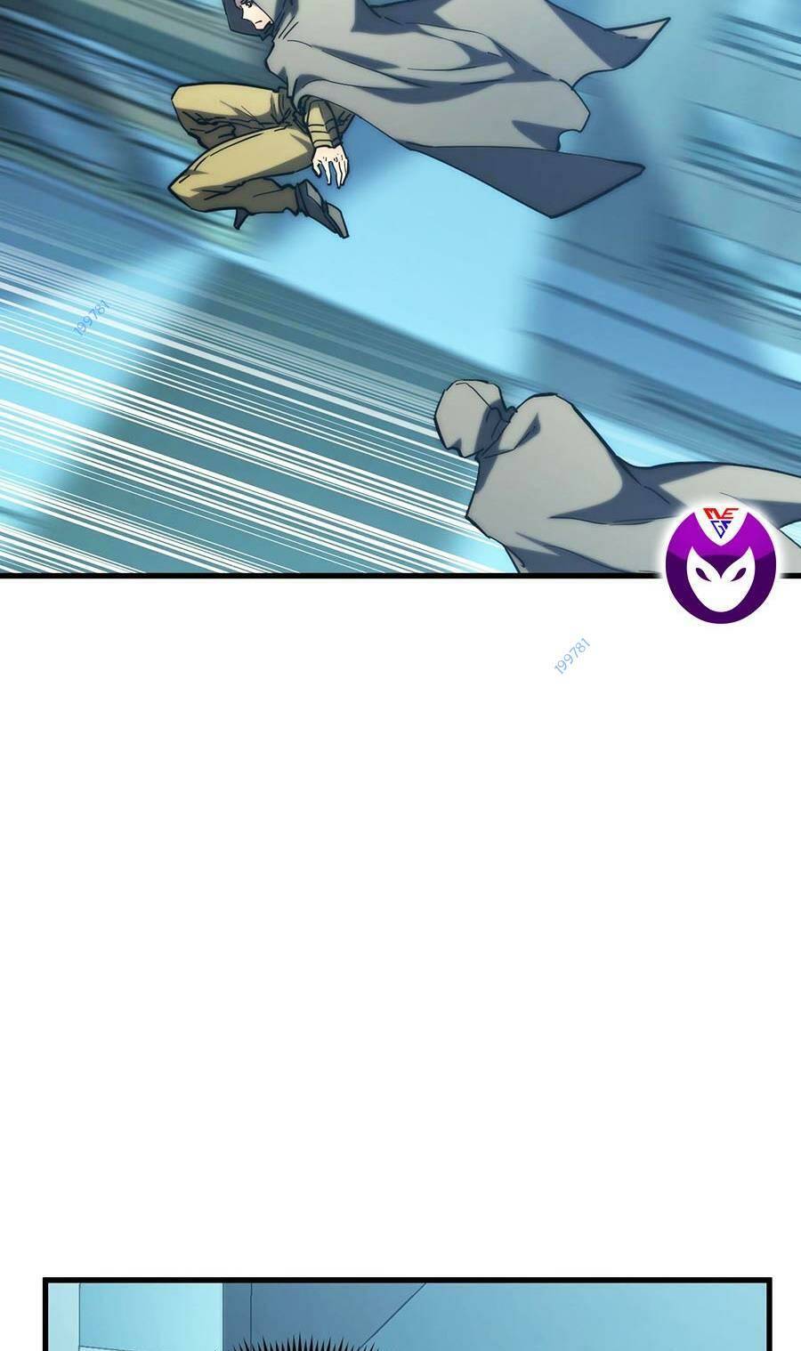 Mạt Thế Quật Khởi Chap 219 - Next Chap 220