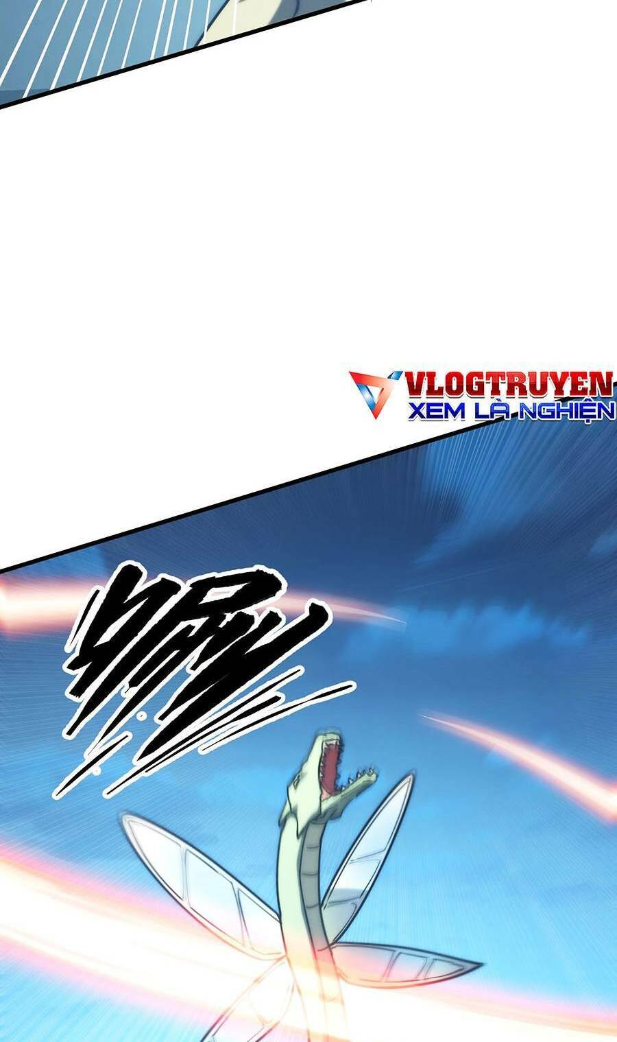 Mạt Thế Quật Khởi Chap 219 - Next Chap 220