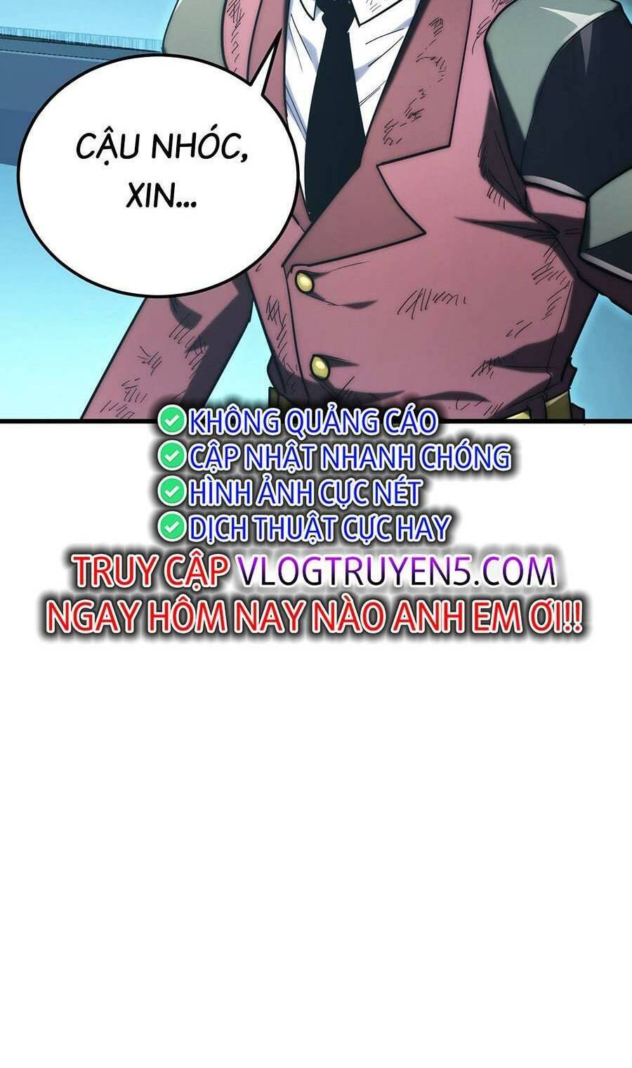 Mạt Thế Quật Khởi Chap 219 - Next Chap 220