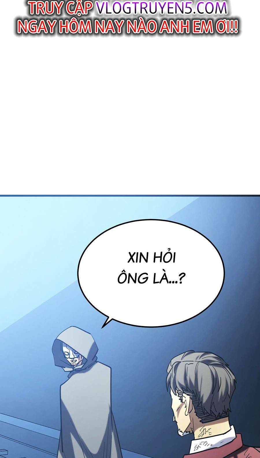 Mạt Thế Quật Khởi Chap 219 - Next Chap 220