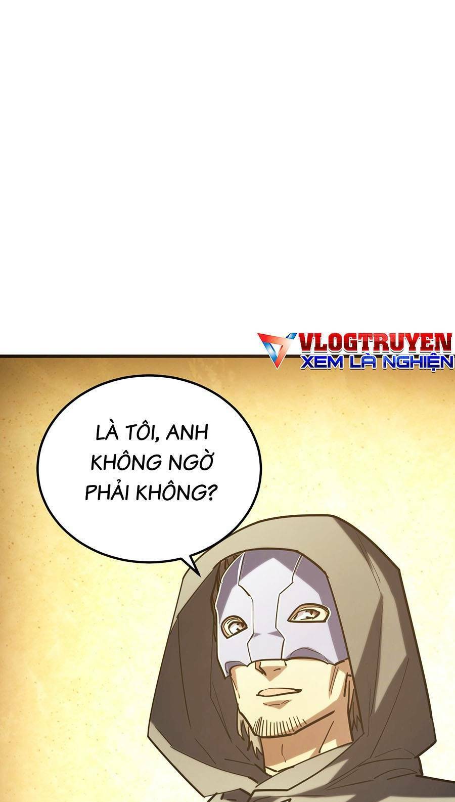 Mạt Thế Quật Khởi Chap 219 - Next Chap 220