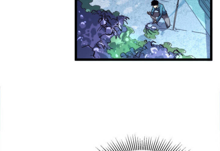 Mạt Thế Quật Khởi Chap 22 - Next Chap 23