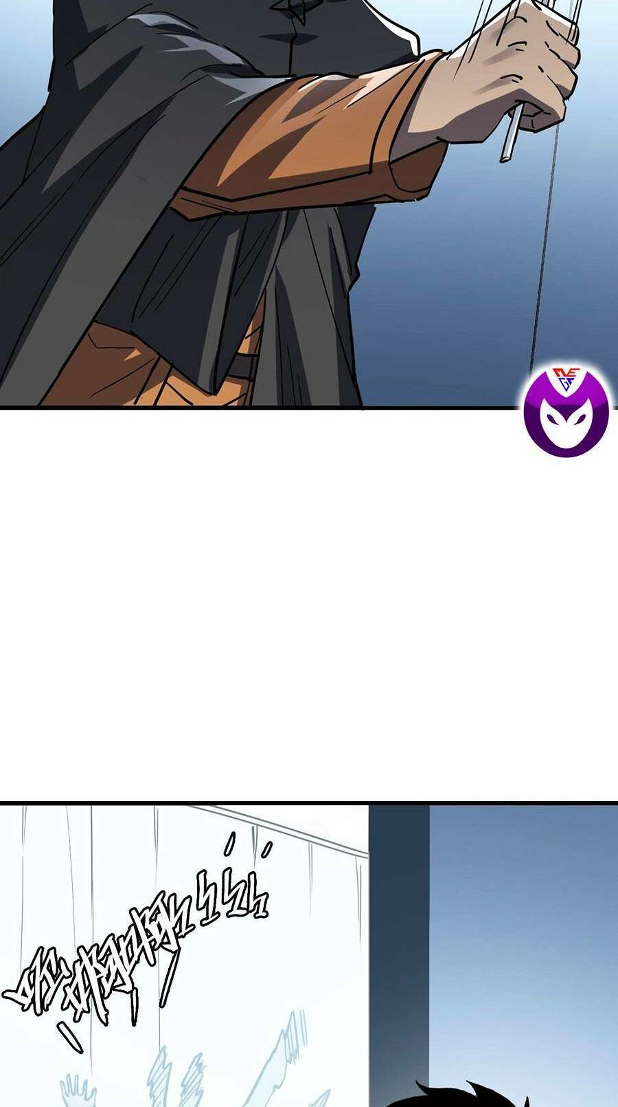Mạt Thế Quật Khởi Chap 220 - Next Chap 221
