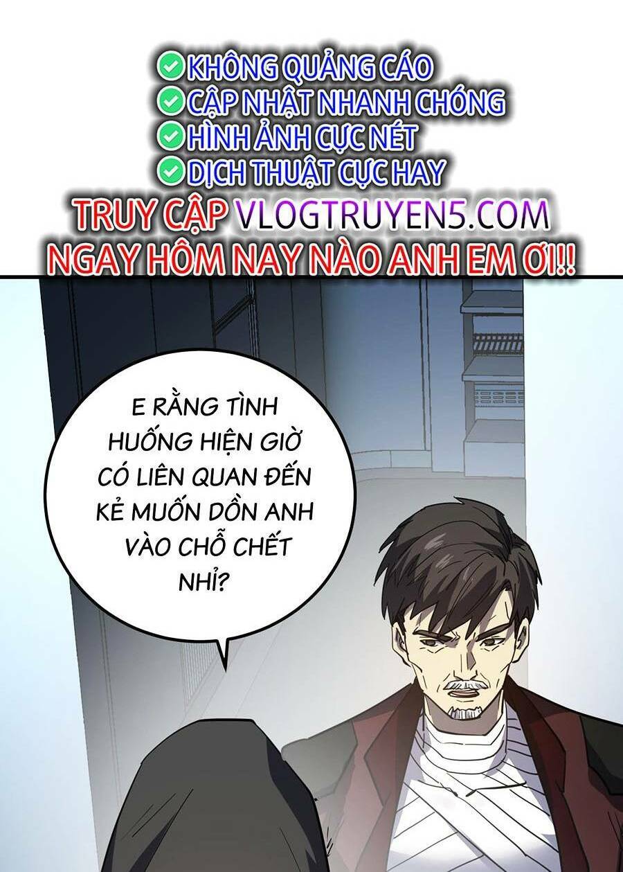 Mạt Thế Quật Khởi Chap 220 - Next Chap 221