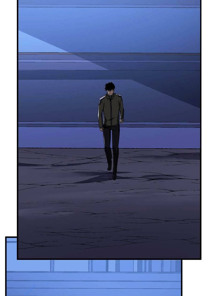 Mạt Thế Quật Khởi Chap 220 - Next Chap 221