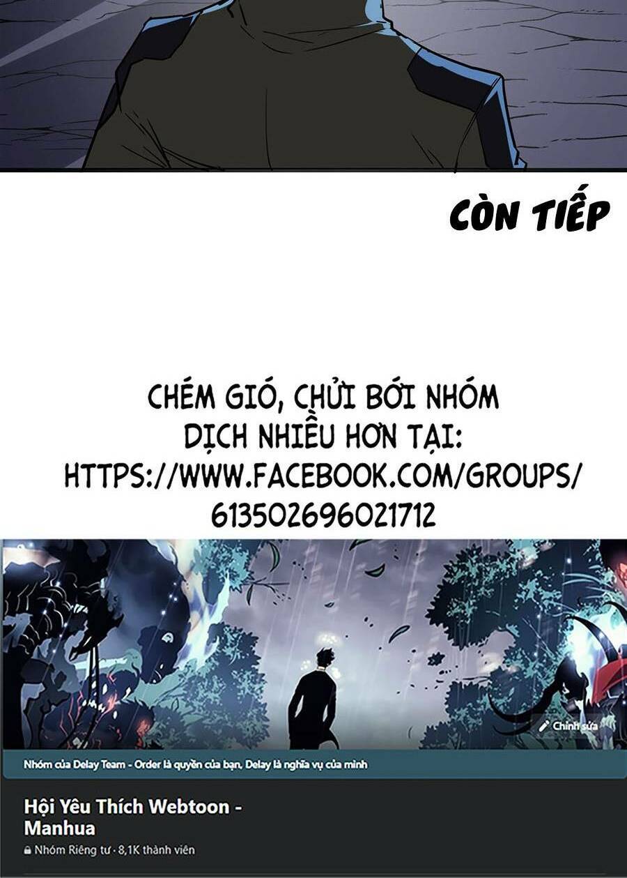 Mạt Thế Quật Khởi Chap 220 - Next Chap 221