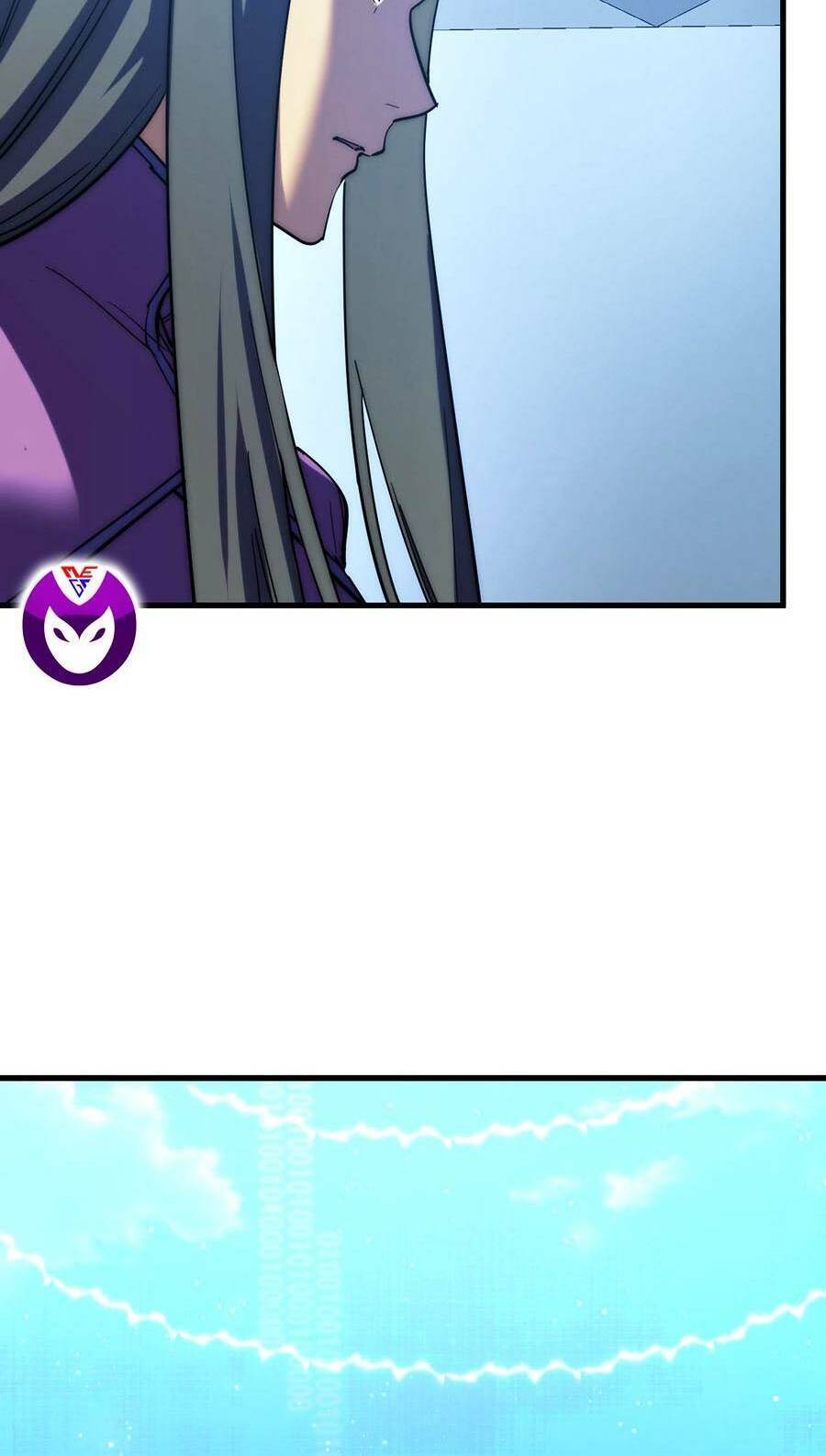 Mạt Thế Quật Khởi Chap 221 - Next Chap 222