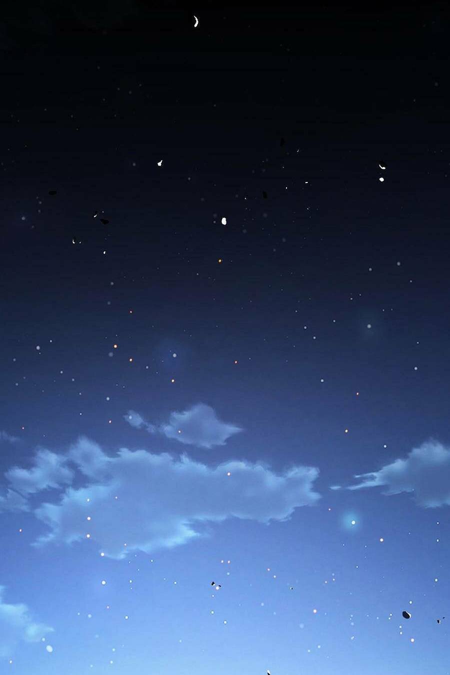 Mạt Thế Quật Khởi Chap 221 - Next Chap 222