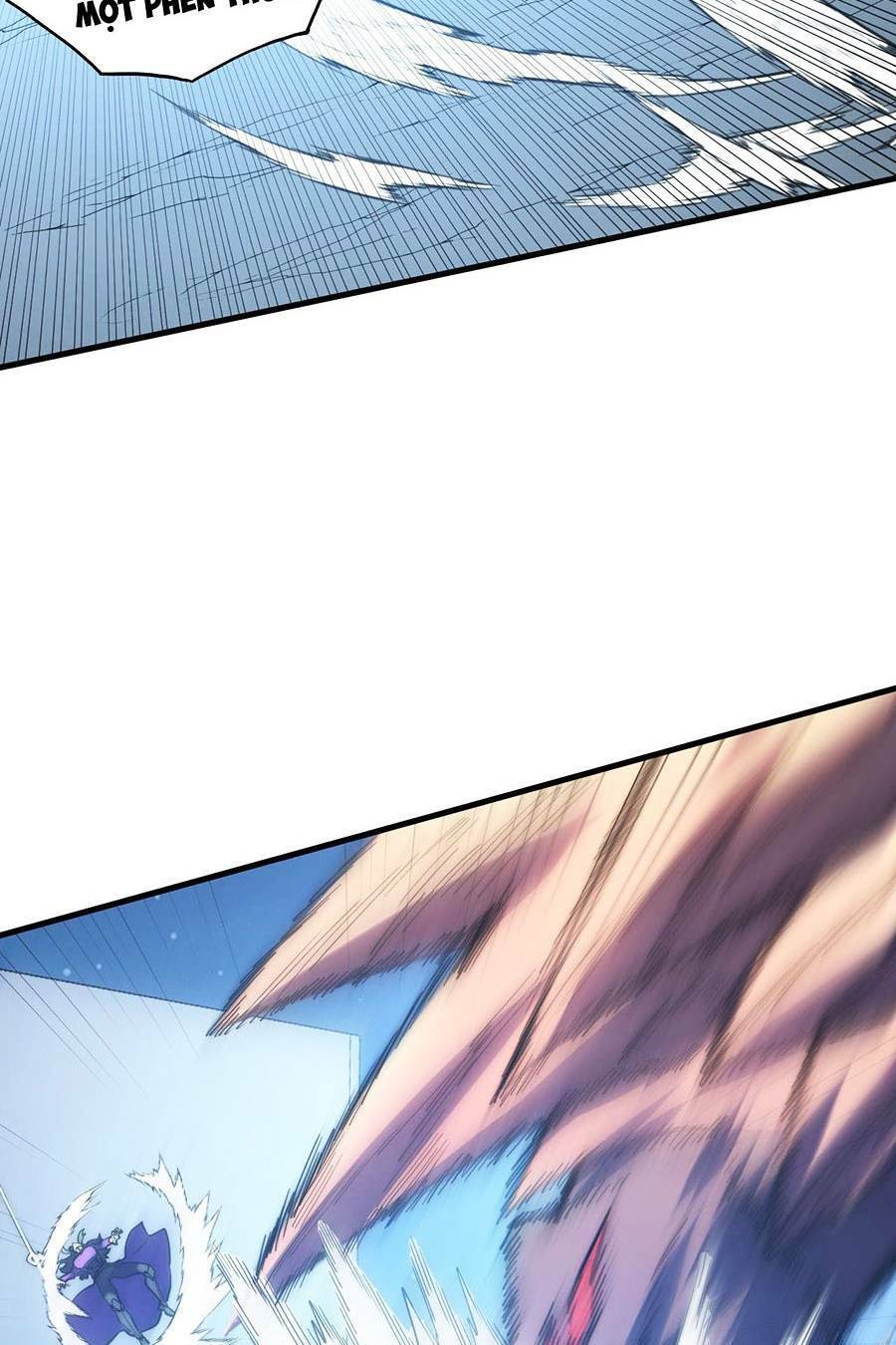 Mạt Thế Quật Khởi Chap 221 - Next Chap 222