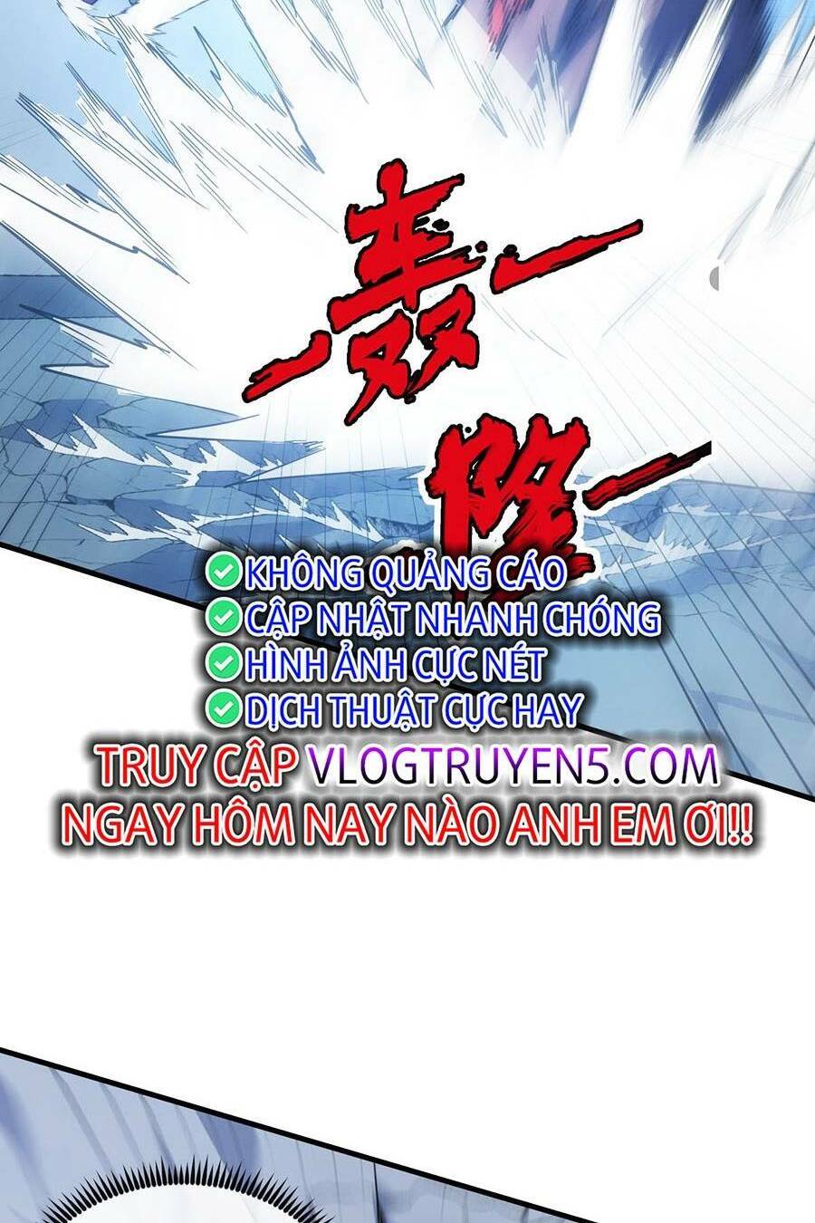 Mạt Thế Quật Khởi Chap 221 - Next Chap 222