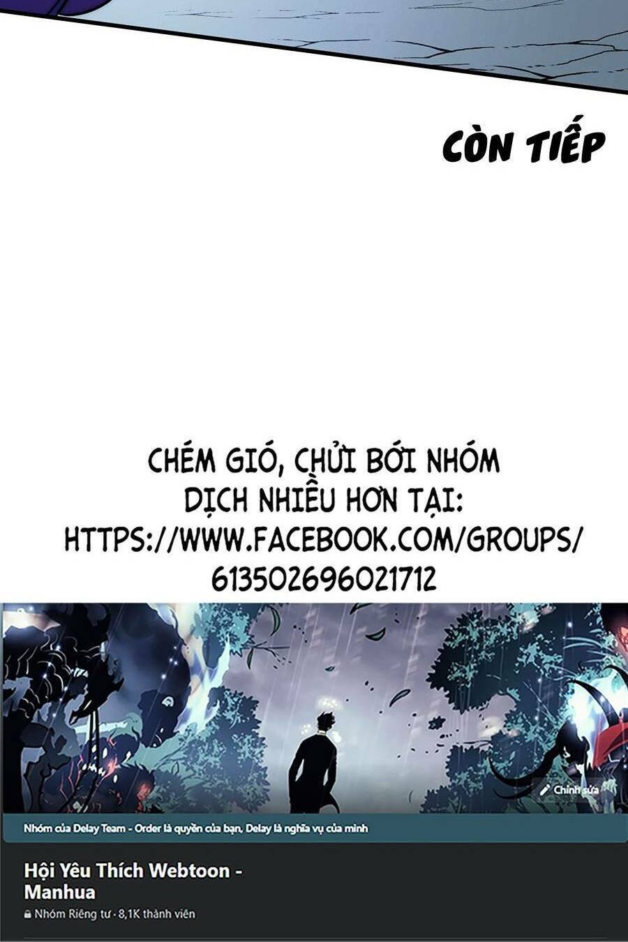 Mạt Thế Quật Khởi Chap 221 - Next Chap 222