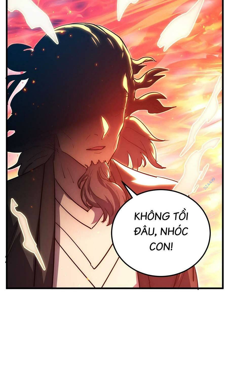 Mạt Thế Quật Khởi Chap 224 - Next Chap 225