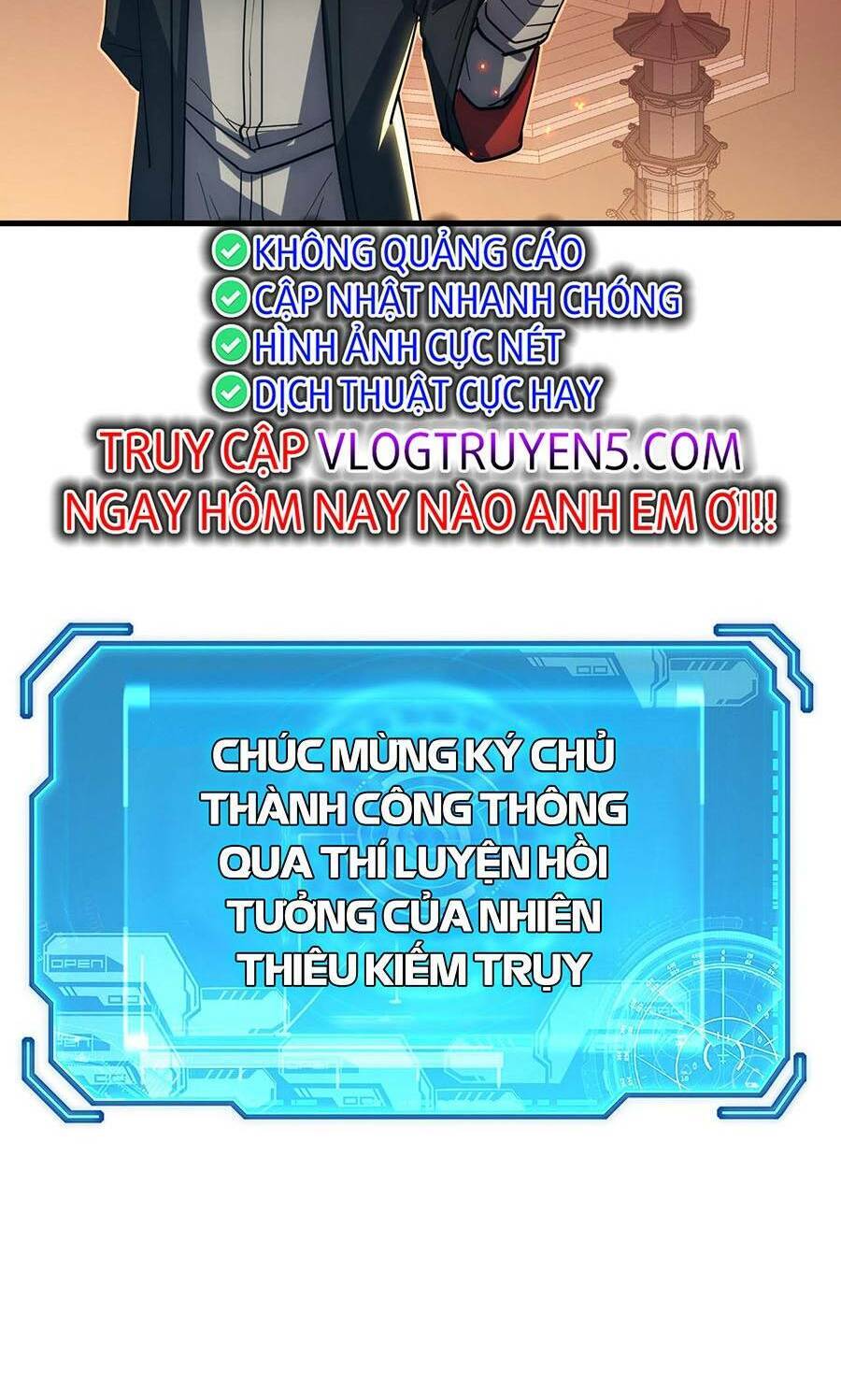 Mạt Thế Quật Khởi Chap 224 - Next Chap 225