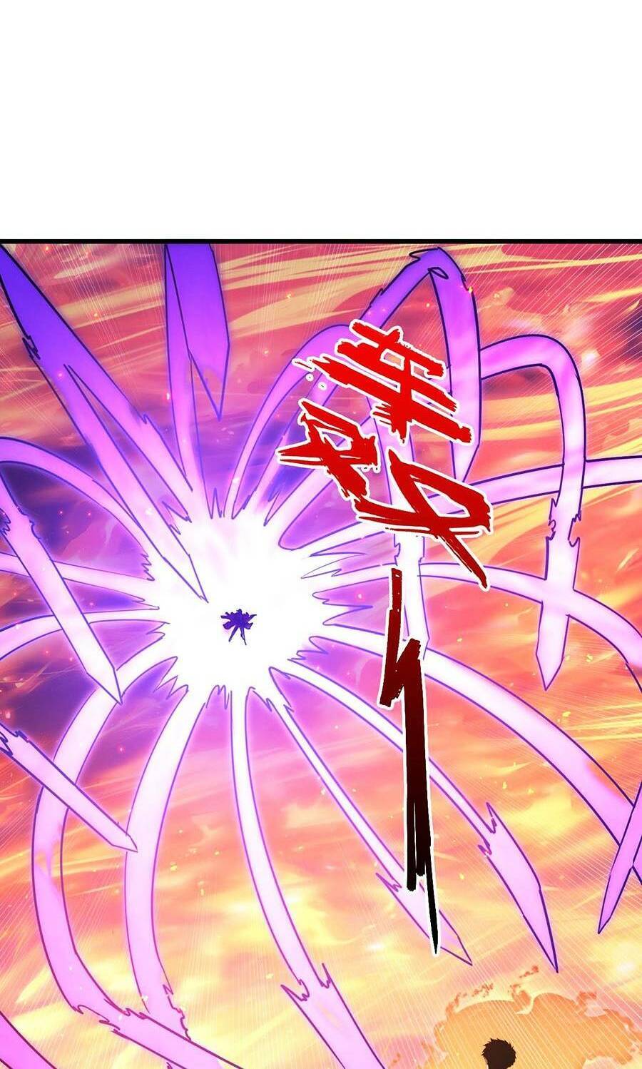 Mạt Thế Quật Khởi Chap 224 - Next Chap 225