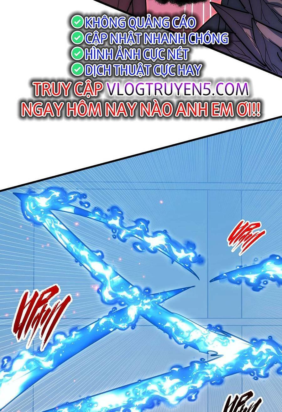 Mạt Thế Quật Khởi Chap 224 - Next Chap 225