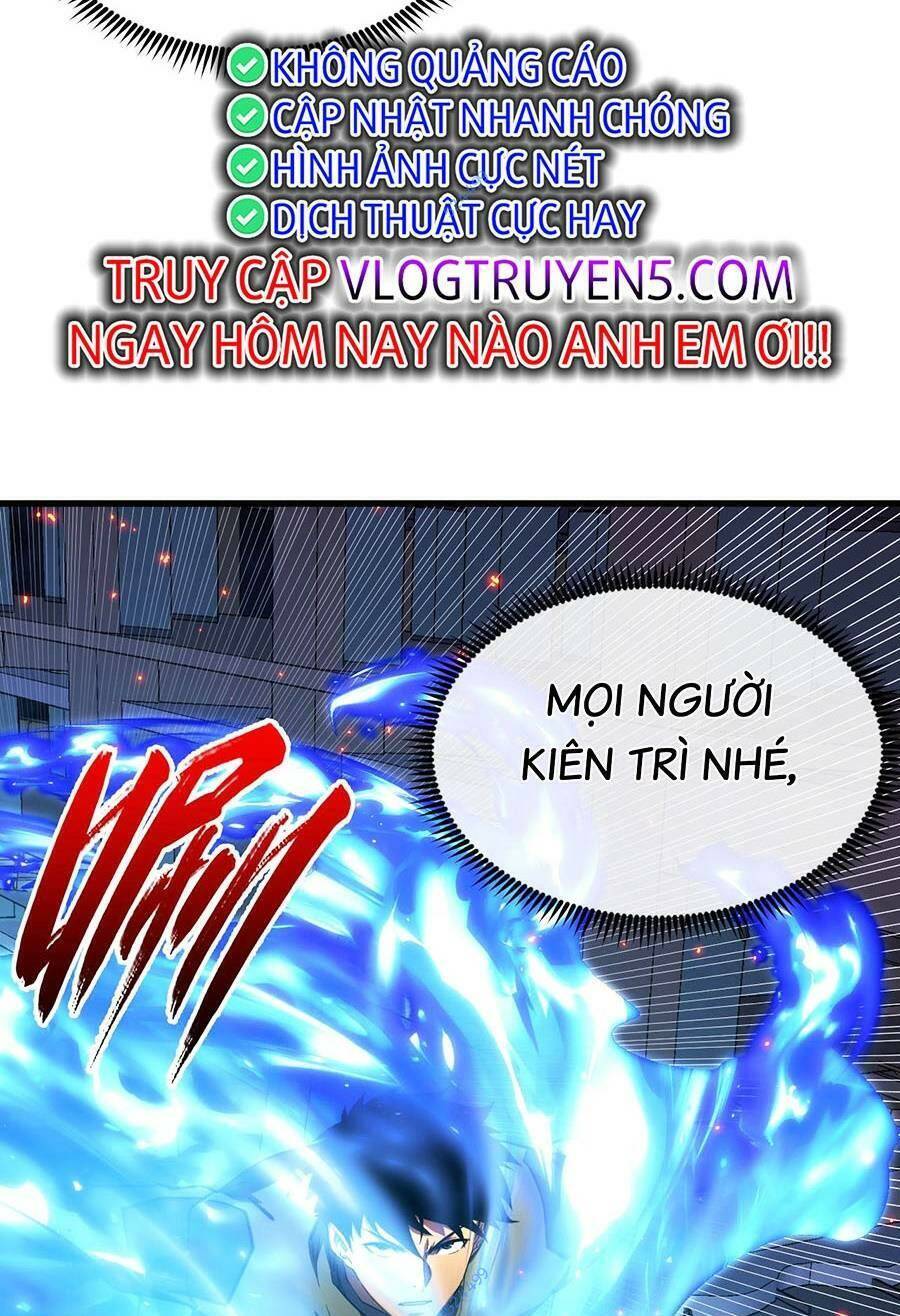Mạt Thế Quật Khởi Chap 224 - Next Chap 225