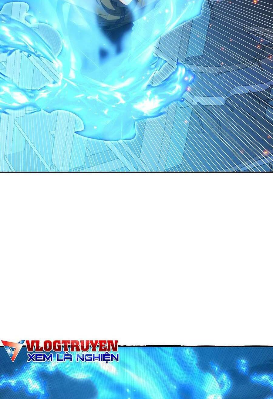Mạt Thế Quật Khởi Chap 224 - Next Chap 225