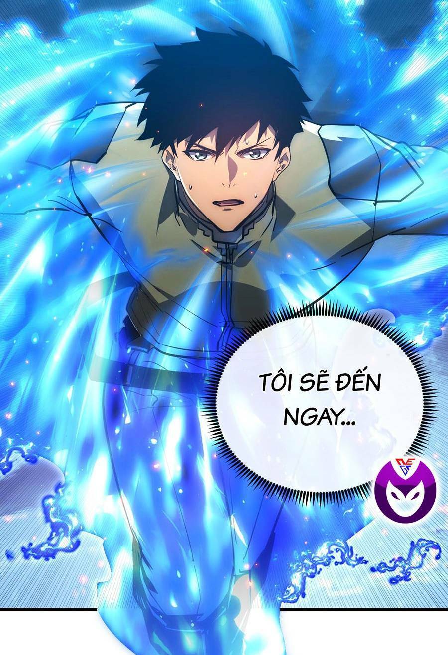 Mạt Thế Quật Khởi Chap 224 - Next Chap 225