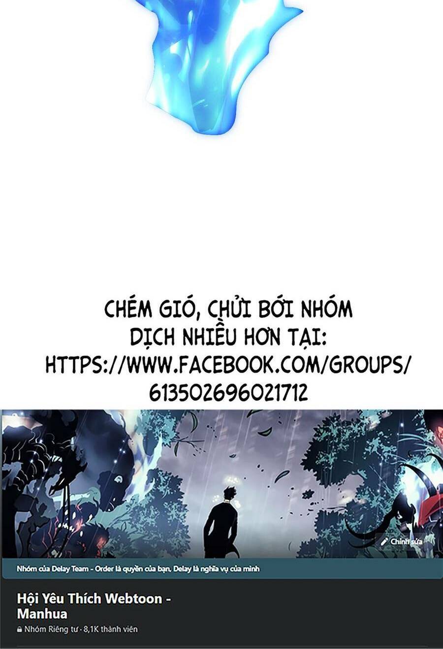 Mạt Thế Quật Khởi Chap 224 - Next Chap 225