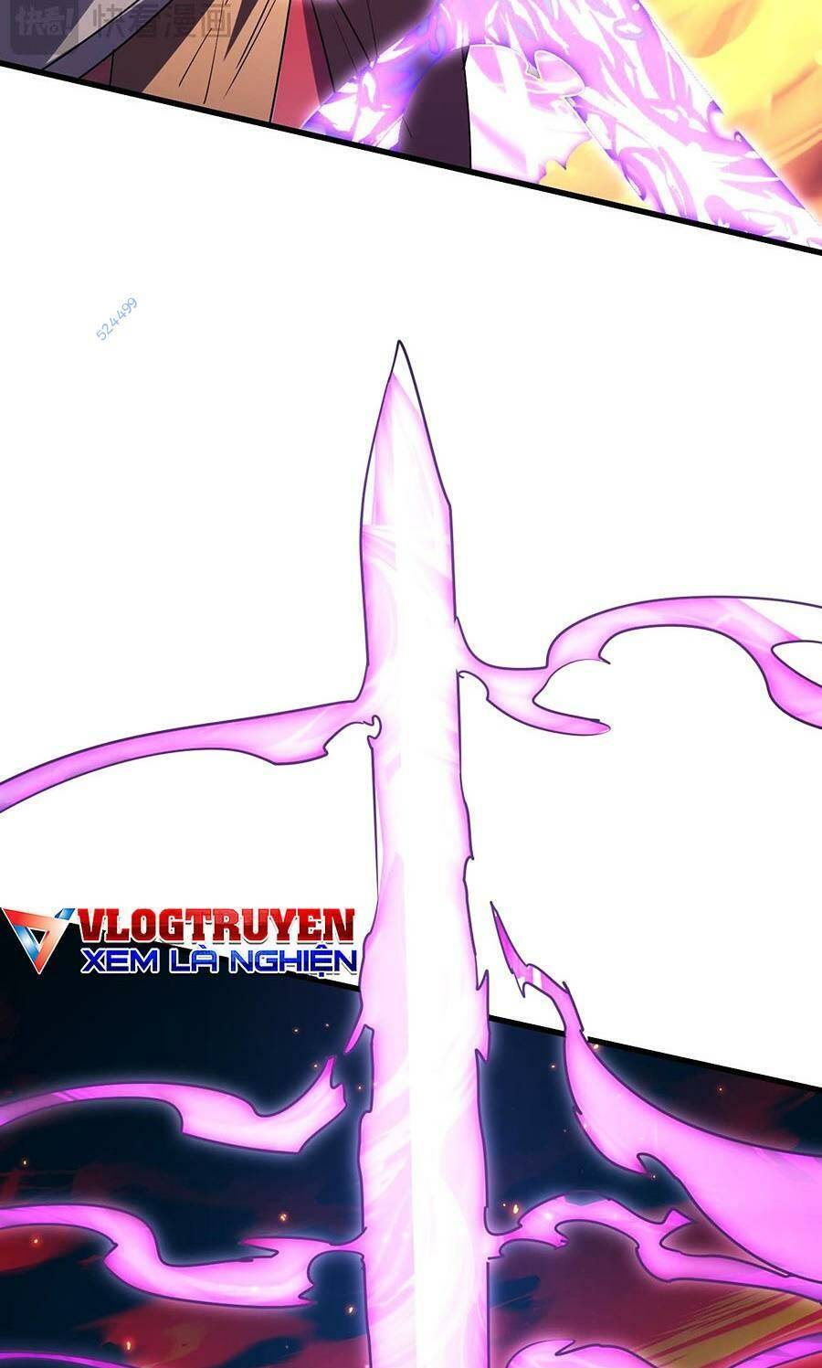 Mạt Thế Quật Khởi Chap 224 - Next Chap 225