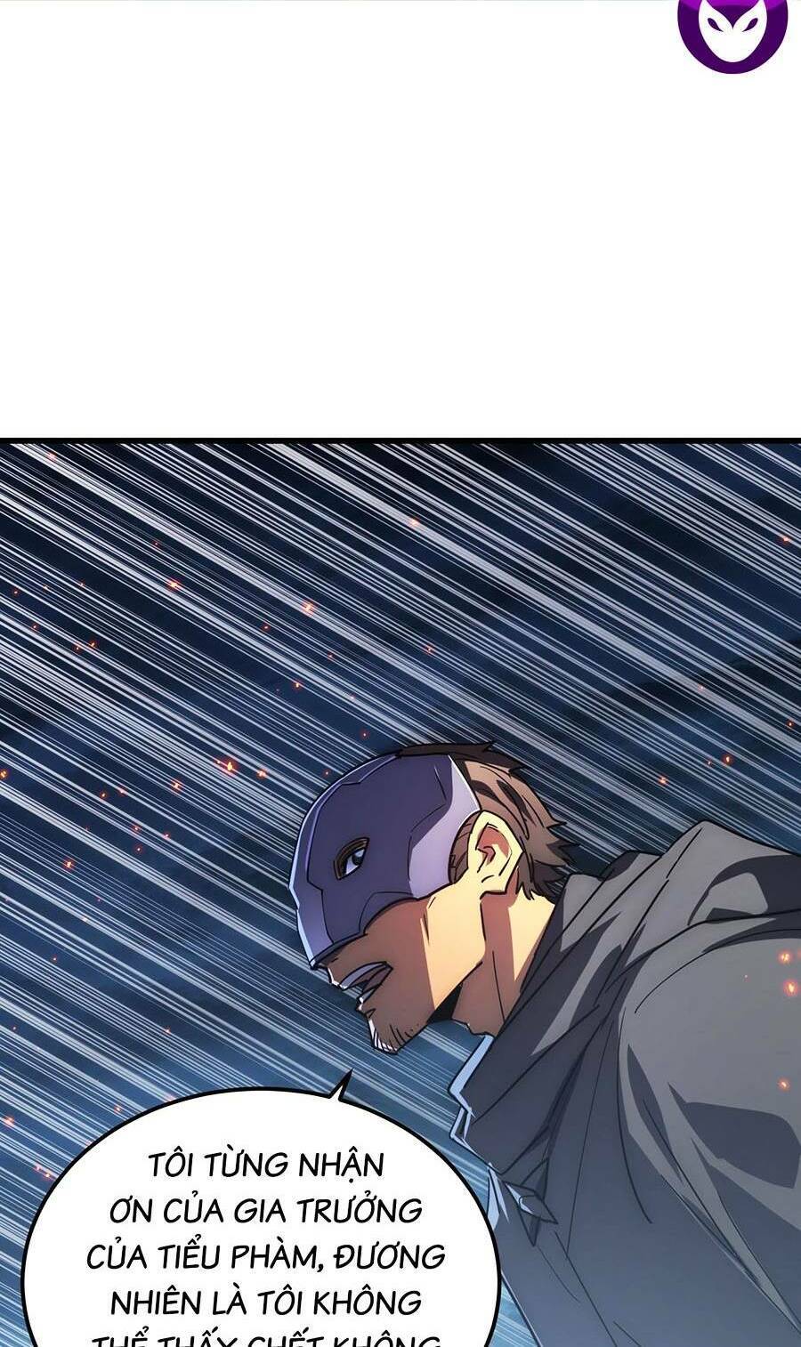 Mạt Thế Quật Khởi Chap 225 - Next Chap 226
