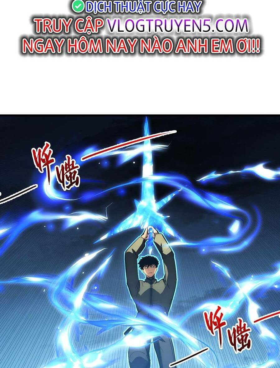 Mạt Thế Quật Khởi Chap 225 - Next Chap 226