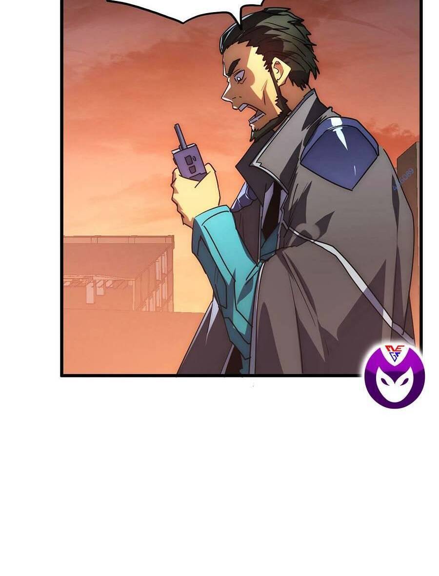 Mạt Thế Quật Khởi Chap 225 - Next Chap 226