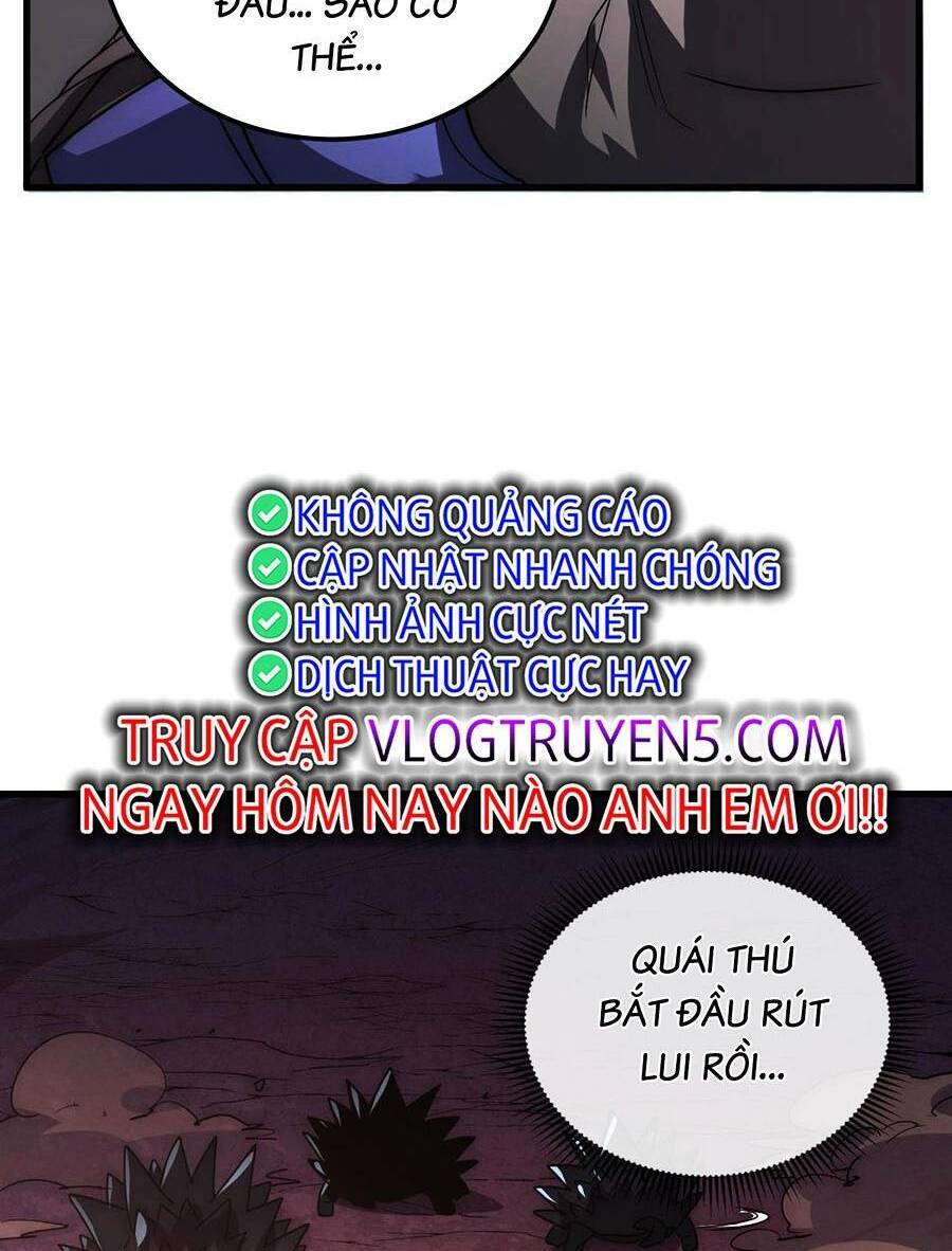 Mạt Thế Quật Khởi Chap 225 - Next Chap 226